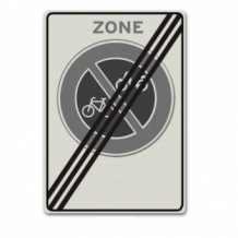 images/productimages/small/zone eind fiets.jpg